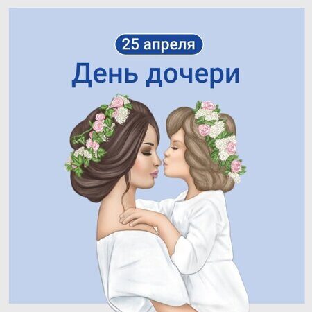 6S1jFMLd7I8