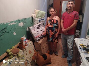 IMG_20210825_144842